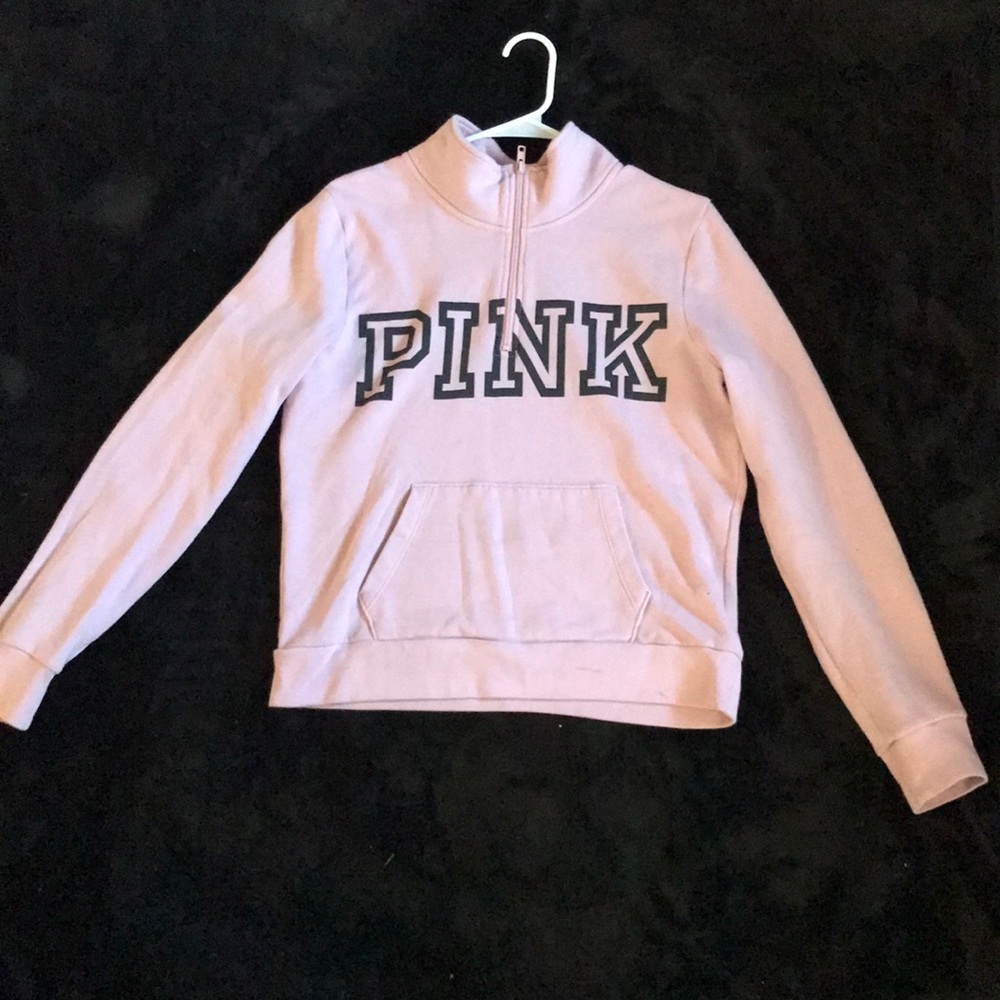 the color doesn’t look good with my skin tone